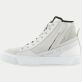Baskets Alpinestars Stella Stated Podium
