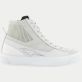 Baskets Alpinestars Stella Stated Podium