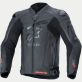 Blouson Alpinestars Gp Plus R V4 Rideknit