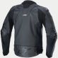 Blouson Alpinestars Gp Plus R V4 Rideknit