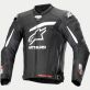 Blouson Alpinestars Gp Plus R V4 Rideknit