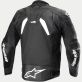 Blouson Alpinestars Gp Plus R V4 Rideknit