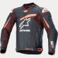 Blouson Alpinestars Gp Plus R V4 Rideknit