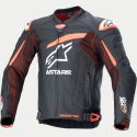 Blouson Alpinestars Gp Plus R V4 Rideknit