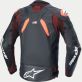 Blouson Alpinestars Gp Plus R V4 Rideknit