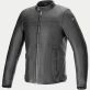 Blouson Alpinestars Blacktrack