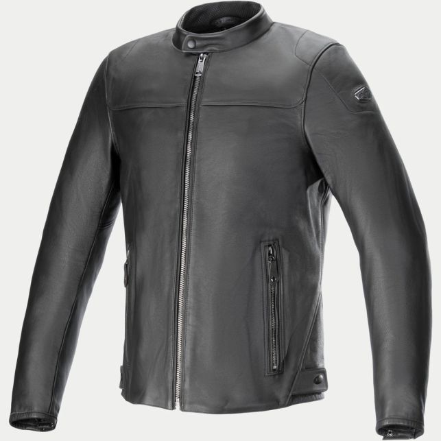 Blouson Alpinestars Blacktrack