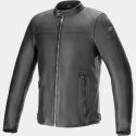 Blouson Alpinestars Blacktrack