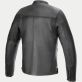 Blouson Alpinestars Blacktrack