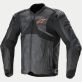 Blouson Alpinestars Athem V5