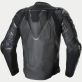 Blouson Alpinestars Athem V5