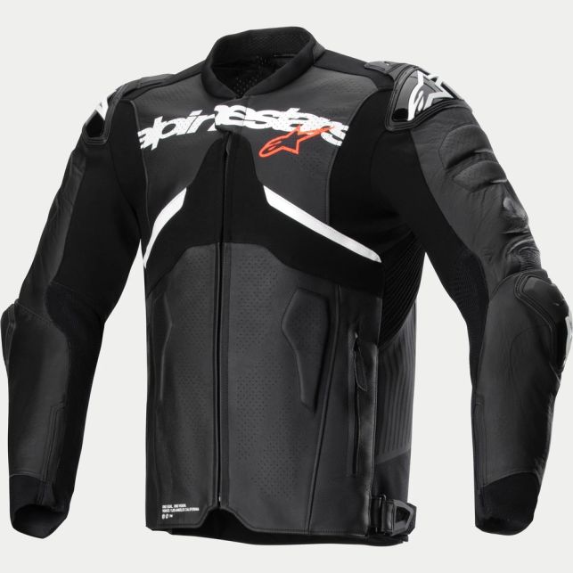 Blouson Alpinestars Athem V5