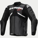 Blouson Alpinestars Athem V5
