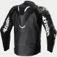 Blouson Alpinestars Athem V5