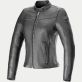 Blouson Alpinestars Tory Women