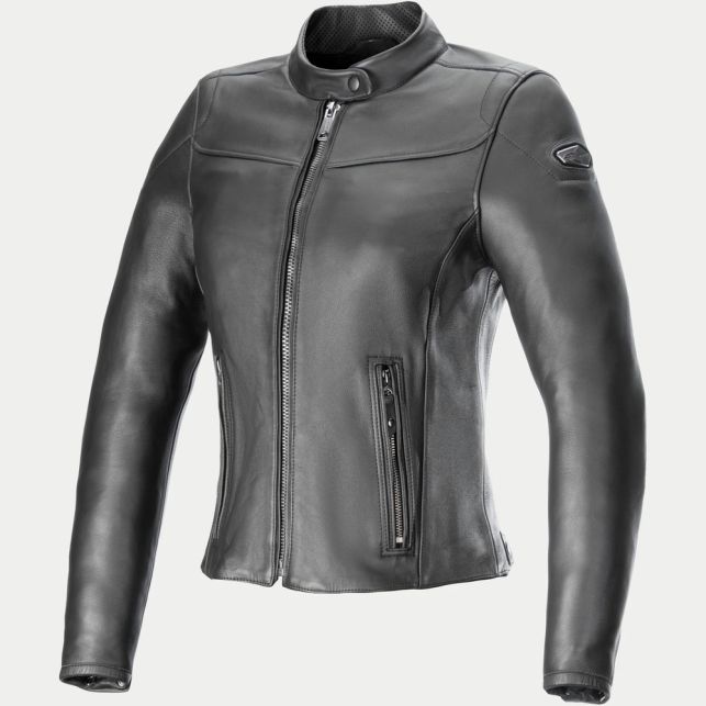 Blouson Alpinestars Tory Women