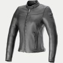 Blouson Alpinestars Tory Women