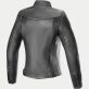 Blouson Alpinestars Tory Women