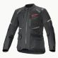 Veste Alpinestars Andes Air Drystar