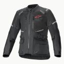 Veste Alpinestars Andes Air Drystar