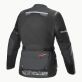 Veste Alpinestars Andes Air Drystar
