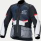Veste Alpinestars Andes Air Drystar