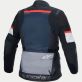 Veste Alpinestars Andes Air Drystar