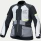 Veste Alpinestars Andes Air Drystar
