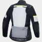 Veste Alpinestars Andes Air Drystar