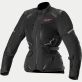 Veste Alpinestars Stella Andes Air Drystar