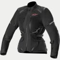 Veste Alpinestars Stella Andes Air Drystar