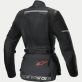 Veste Alpinestars Stella Andes Air Drystar