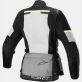 Veste Alpinestars Stella Andes Air Drystar