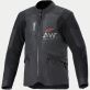 Veste Alpinestars Amt 7 Air