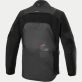 Veste Alpinestars Amt 7 Air