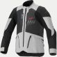 Veste Alpinestars Amt 7 Air