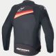 Blouson Alpinestars T-Gp Plus R V4 Airflow