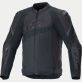 Blouson Alpinestars T-Gp Plus R V4 Airflow