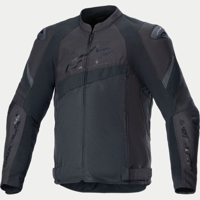 Blouson Alpinestars T-Gp Plus R V4 Airflow