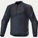 Blouson Alpinestars T-Gp Plus R V4 Airflow