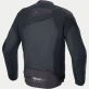 Blouson Alpinestars T-Gp Plus R V4 Airflow