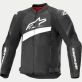 Blouson Alpinestars T-Gp Plus R V4 Airflow