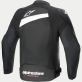 Blouson Alpinestars T-Gp Plus R V4 Airflow