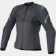 Blouson Alpinestars Stella T-Gp Plus R V4