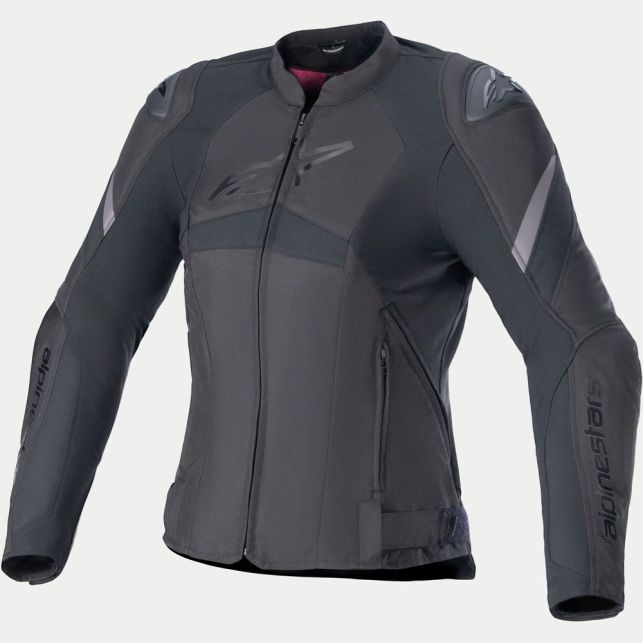 Blouson Alpinestars Stella T-Gp Plus R V4