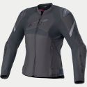 Blouson Alpinestars Stella T-Gp Plus R V4