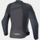 Blouson Alpinestars Stella T-Gp Plus R V4