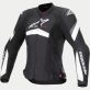 Blouson Alpinestars Stella T-Gp Plus R V4