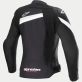 Blouson Alpinestars Stella T-Gp Plus R V4