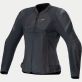 Blouson Alpinestars Stella T-Gp Plus R V4 Airflow